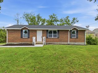 115 Walnut Crest Dr, Gallatin, TN 37066