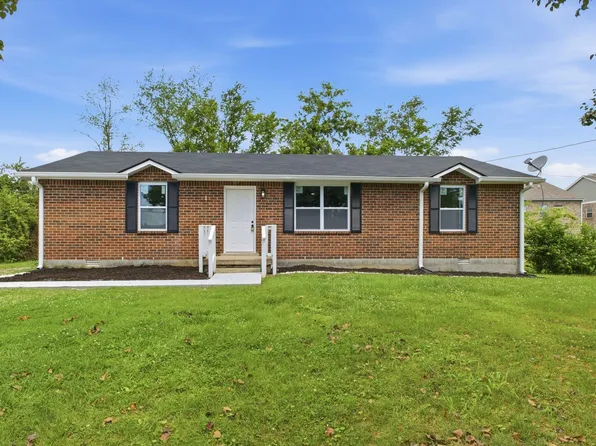 115 Walnut Crest Dr, Gallatin, TN 37066