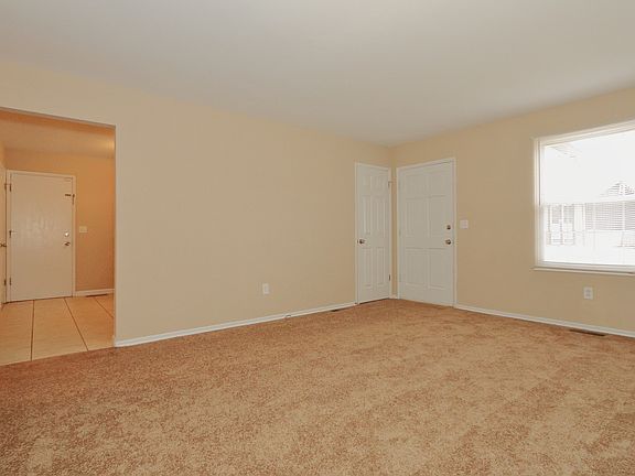 4th image of 3244 Chicory Creek Ln