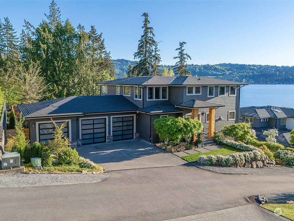 1st image of 2675 E Lake Sammamish Parkway SE