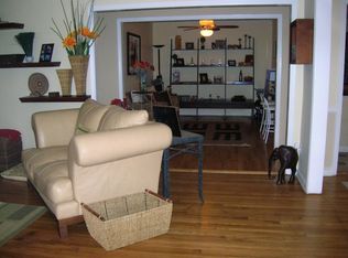 159 Cromwell Rd, Sandy Springs, GA 30328