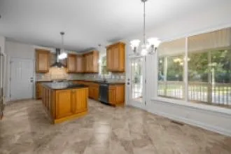 2406 Flints Pond Cir — Photo 15
