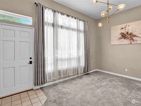 5th image of 16412 Spruce Way #D5