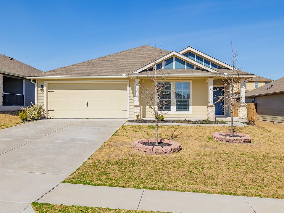 1st image of 134 Denton Dr