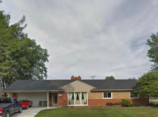 25639 Elon Dr, Dearborn Heights, MI 48127