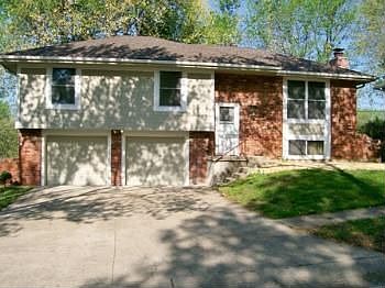 1st image of 312 S Kendall Ave