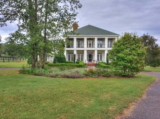 586A Grand Prix Dr, Beech Island, SC 29842