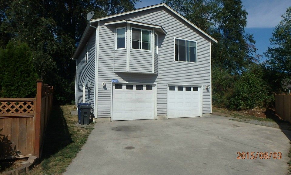 1st image of 3009 Briarwood Cir