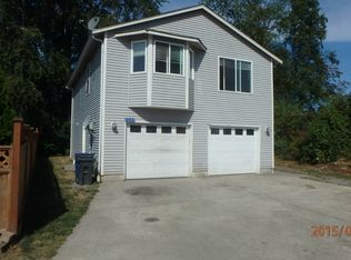 3009 Briarwood Cir, Mount Vernon, WA 98273