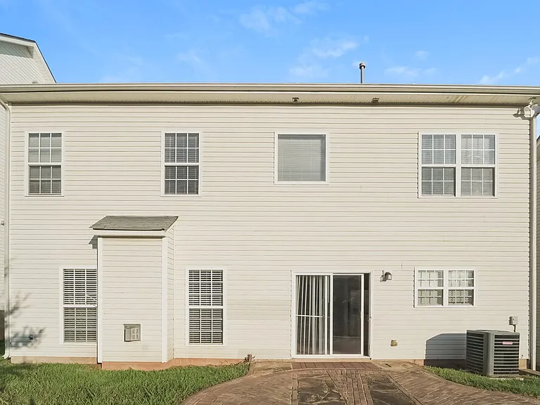 11421 Callahan Mill Dr — Photo 17