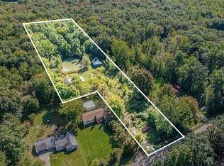 10292 Nichols Rd, Montrose, MI 48457