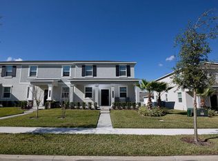 15037 Book Club Rd, Winter Garden, FL 34787