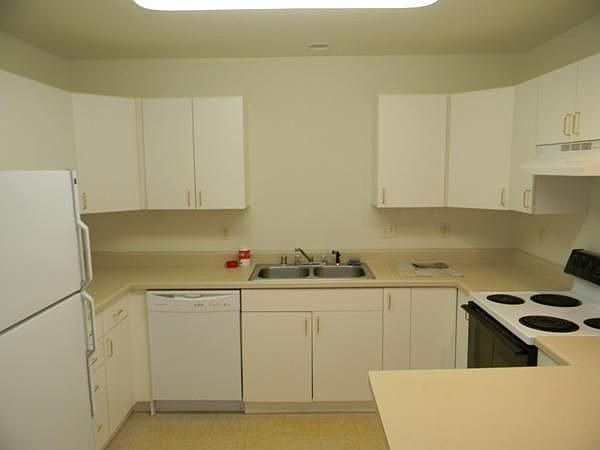 1st image of 1302 N 49th St #1304