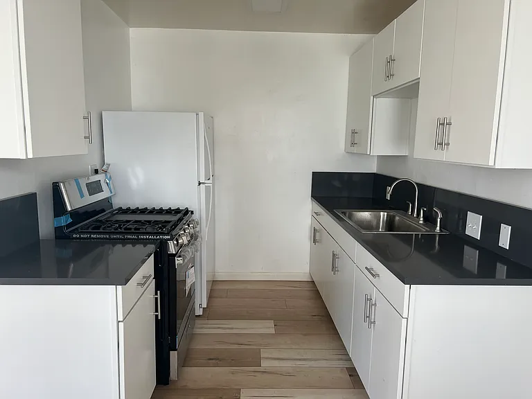 2023 Reservoir St #1 — Photo 6