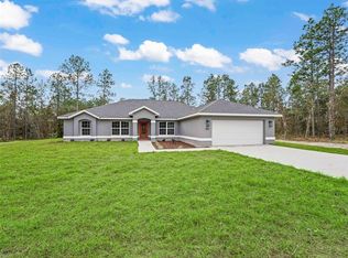 13242 SW 71st Ln, Ocala, FL 34481