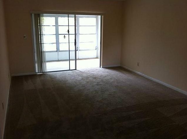 1st image of 6051 NW 61st Ave APT 307