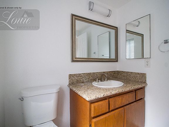 3rd image of 147 Junipero Serra Dr APT E