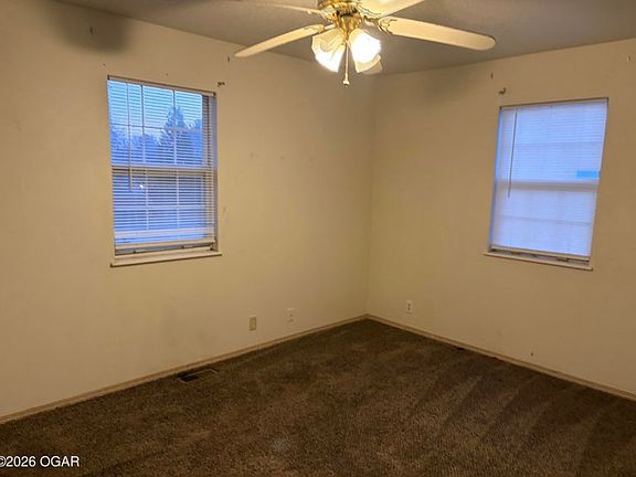 5th image of 822 & 824 S Patterson Ave #822