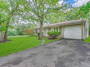 1210 Del Mar Rd, Lakewood, NJ 08701