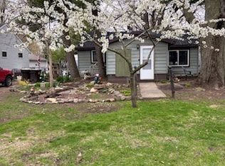 1104 Arland St, Rock Falls, IL 61071