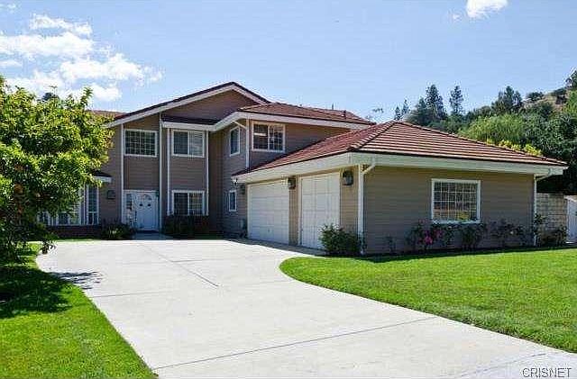 1st image of 23962 Eagle Mountain St