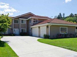 23962 Eagle Mountain St, Canoga Park, CA 91304