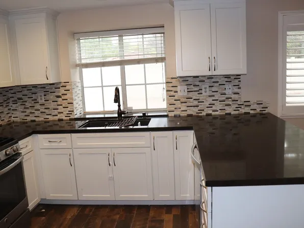 1467 Ramsey Rd, Alpine, CA 91901