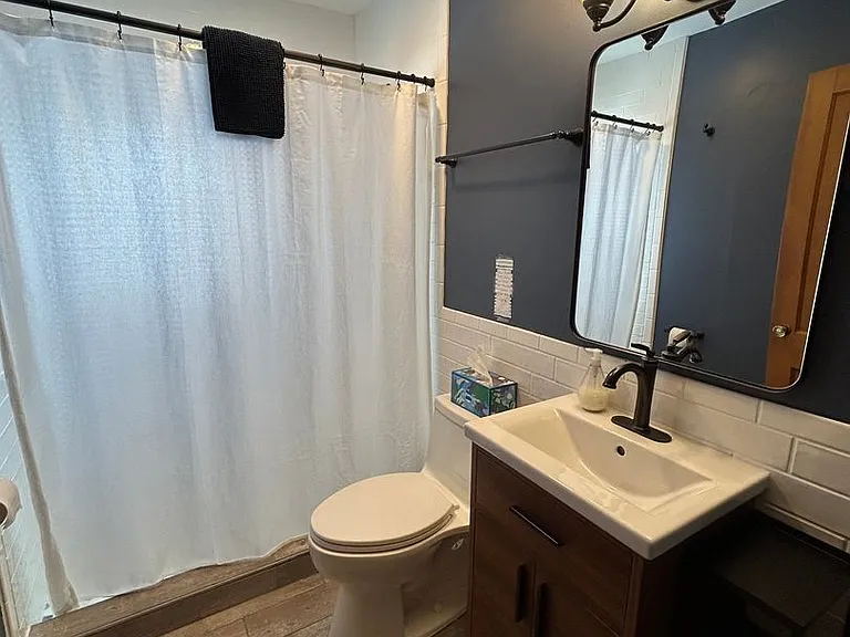 220 Ridge Ave — Photo 20