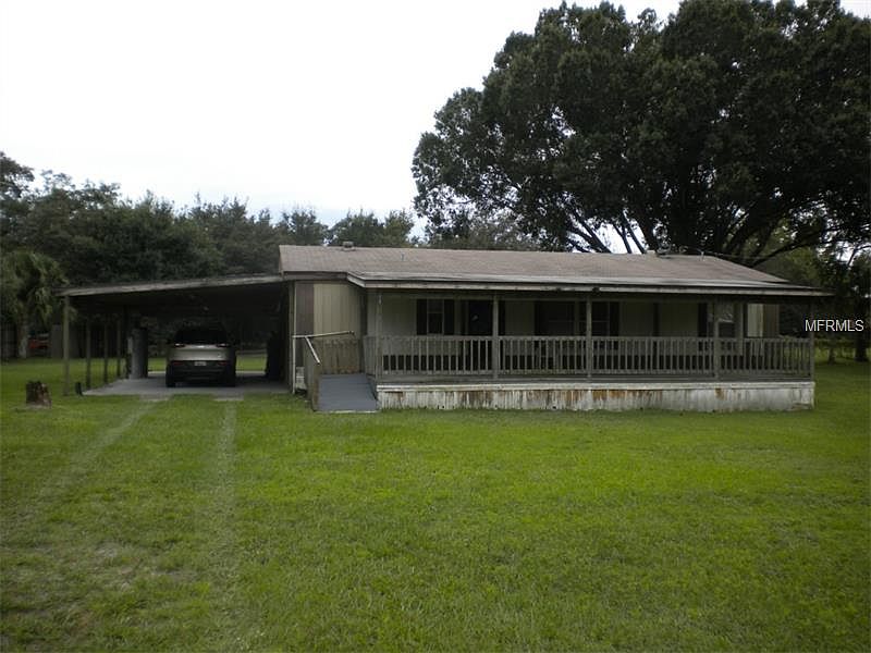 1st image of 12007 Edgeknoll Dr
