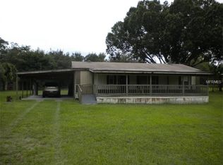 12007 Edgeknoll Dr, Riverview, FL 33579