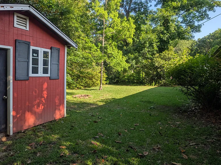 634 Constant Dr — Photo 11