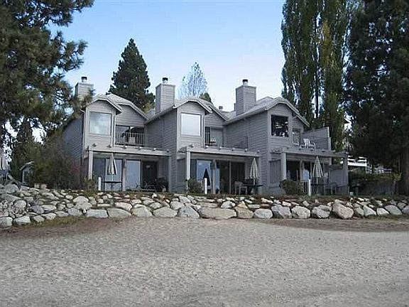 3rd image of 8000 N Lake Blvd #5