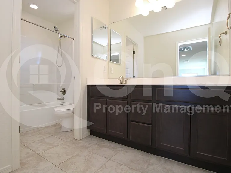 14238 W Bronco Trl — Photo 23
