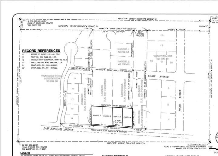 E Vandalia Avenue, Porterville, CA 93257 Zillow