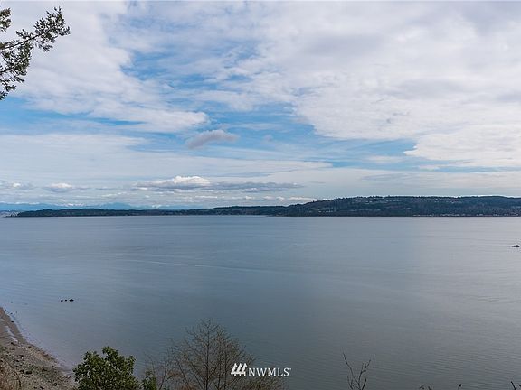 2nd image of 0 Lot 1 POLNELL SHORES Drive