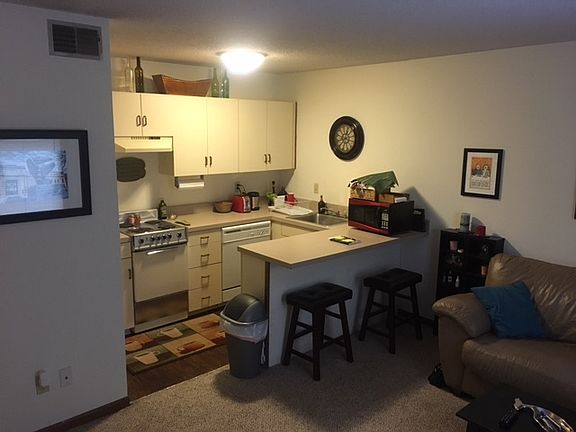 4th image of 1726 Ohio St #10465292