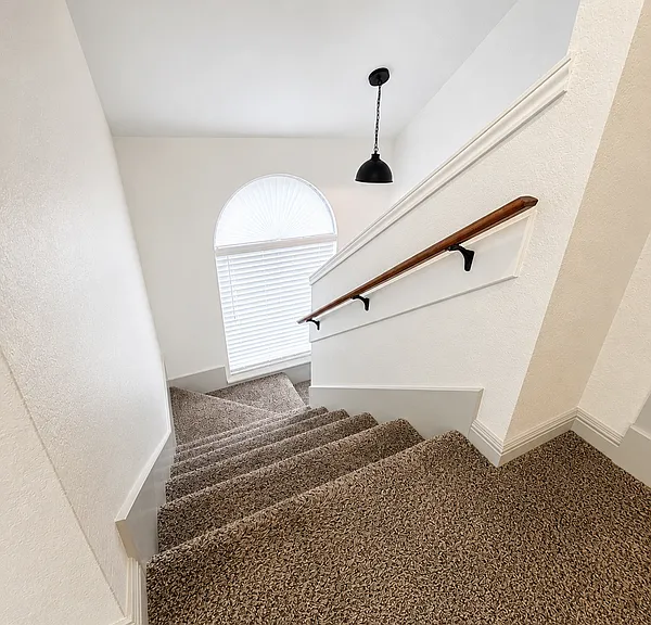 1310 Westheimer Rd #209 — Photo 17