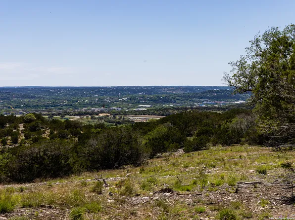 179 N Countless Views Dr LOT 6, Kerrville, TX 78028
