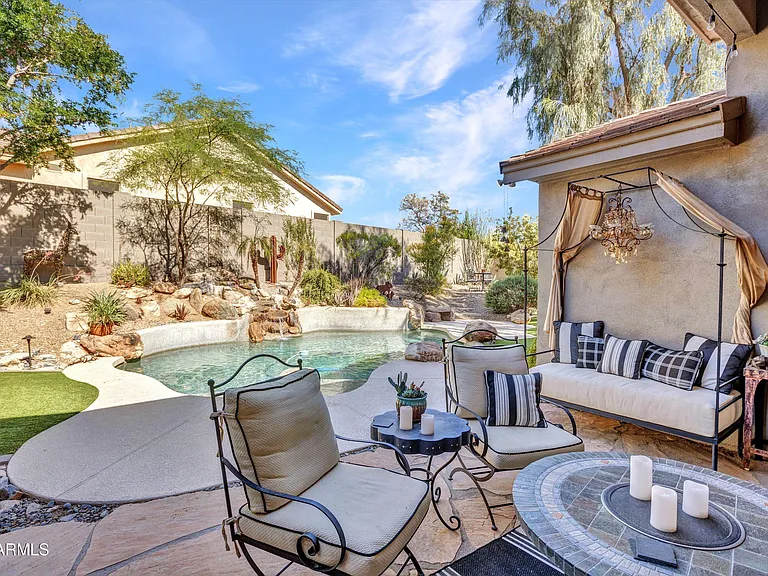 10655 E Acacia Dr — Photo 44