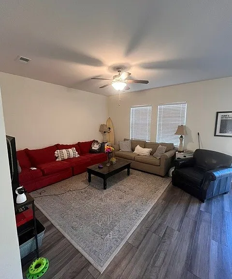 600 Polaris Way — Photo 5