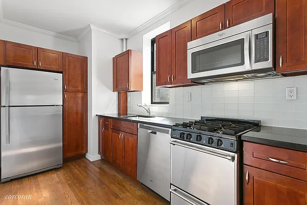 Sold by Corcoran | media 12