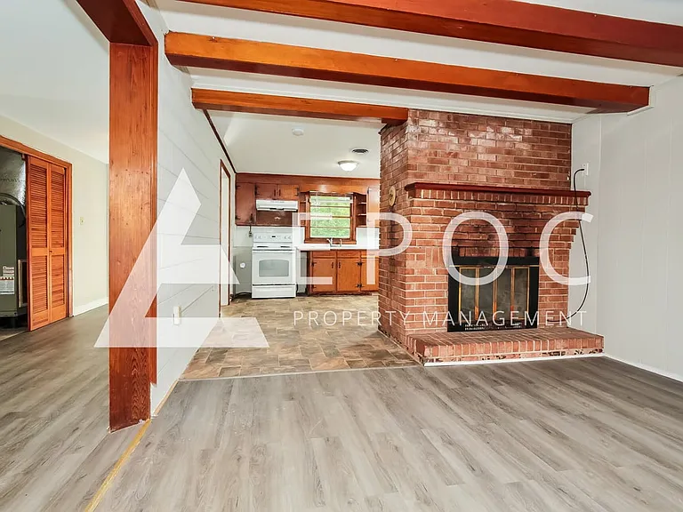 2771 N Carolina Dr #14 — Photo 10