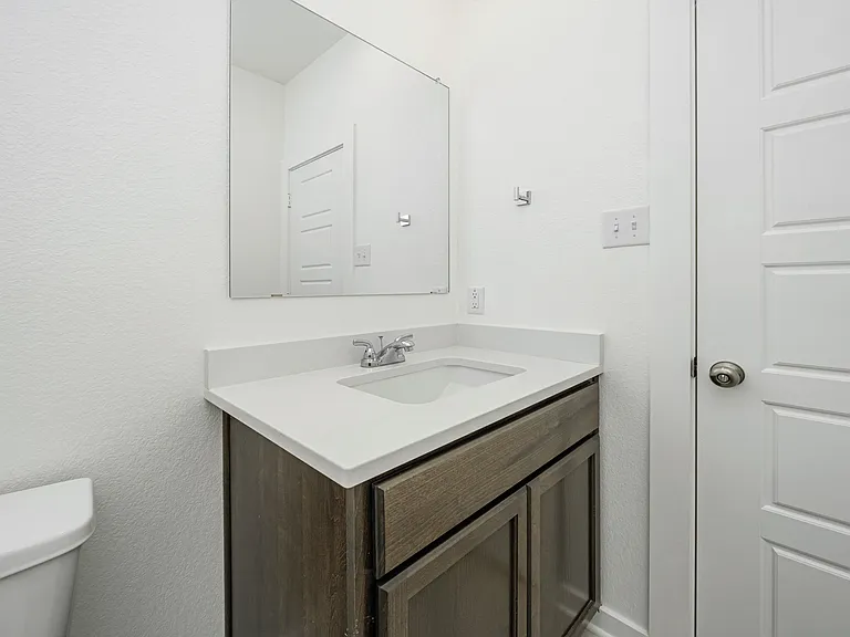 North Ridge Townhomes — Photo 16