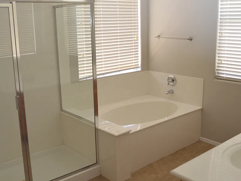6400 S Black Hills Way — Photo 11