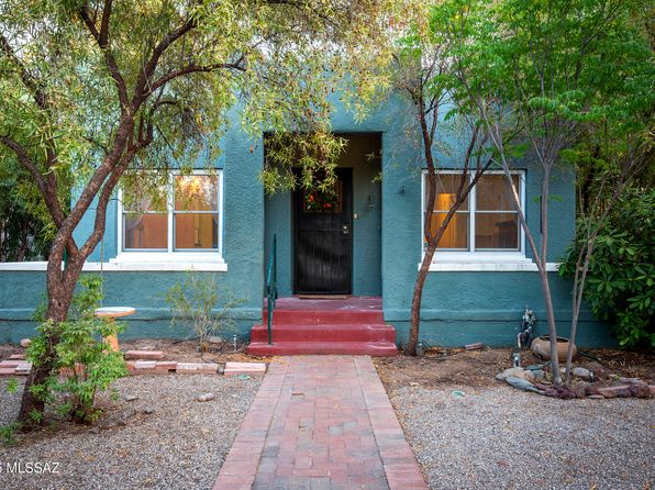 【中古】 Live in Tucson AmorBelhomDuo AVENUE | RIOS1931