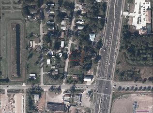 11334 Pine St, Riverview, FL 33578