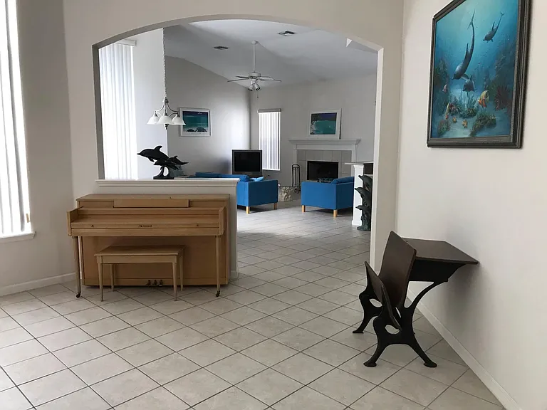 798 Oak Shadows Rd — Photo 6