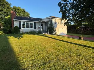 14 Olivetti Pl, Plattsburgh, NY 12901
