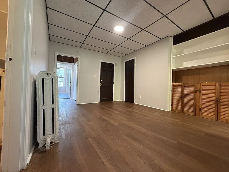 509 Hamilton St #2 — Photo 3