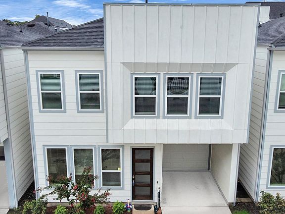 4th image of 9016 Lonestar River Ln